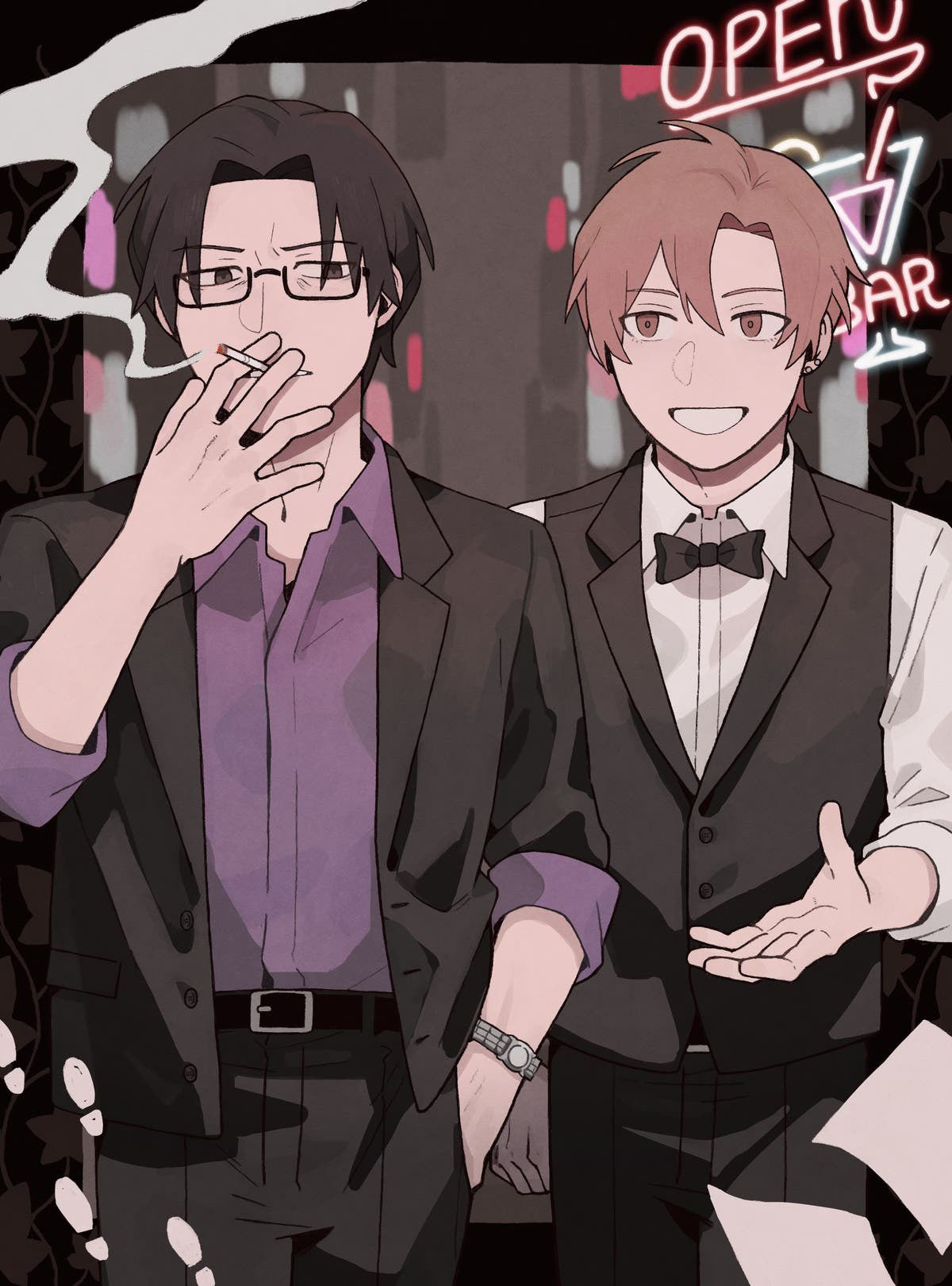 コープス・リバイバー