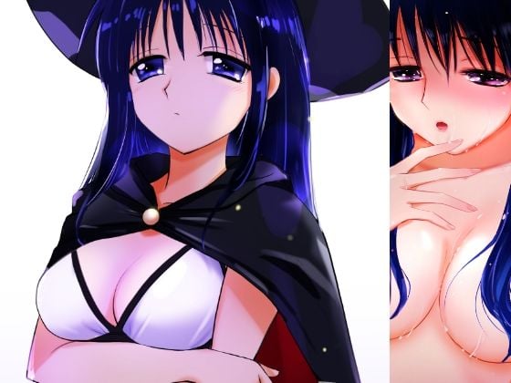 【ToHeartファンアート2021-2024】FantiaBook