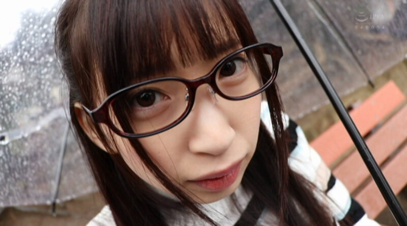 配信限定版 冬愛ことねハイパーベスト3時間05分