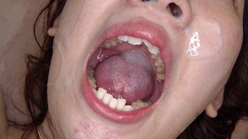 私、目覚めました。 優樹奈さん(32) イラマチオ/4Pセックス/人妻/素人/長身/美脚/NTR