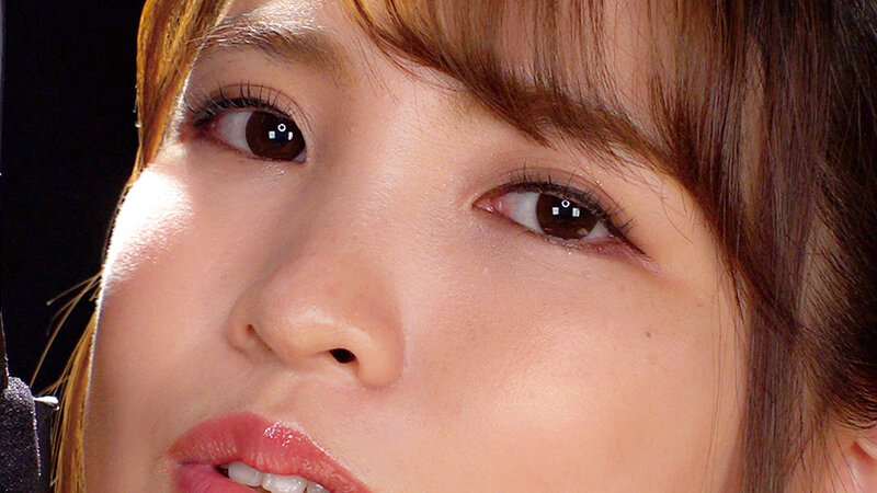 1日1シーンずつ見進めるリアル射精管理 枢木あおい