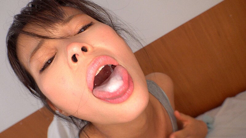 先生と赤ちゃんつくろ?危険日直撃!淫語女医の子作り誘惑治療 真木今日子