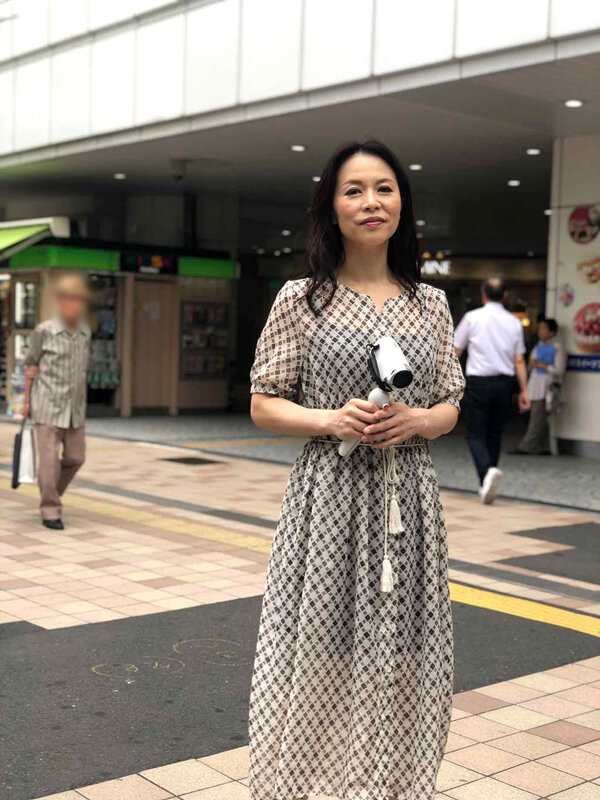 すみません 私とレズしてください 3 8時間