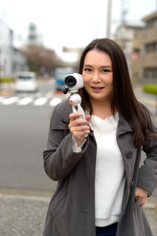 すみません 私とレズしてください 3 8時間