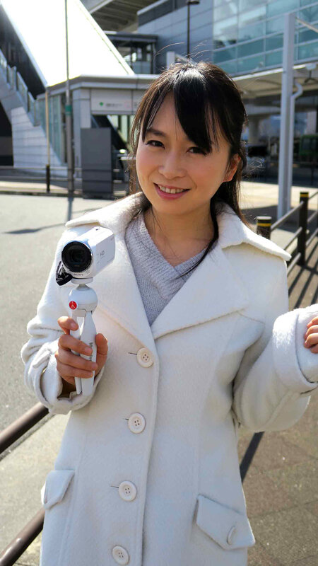 すみません 私とレズしてください 3 8時間