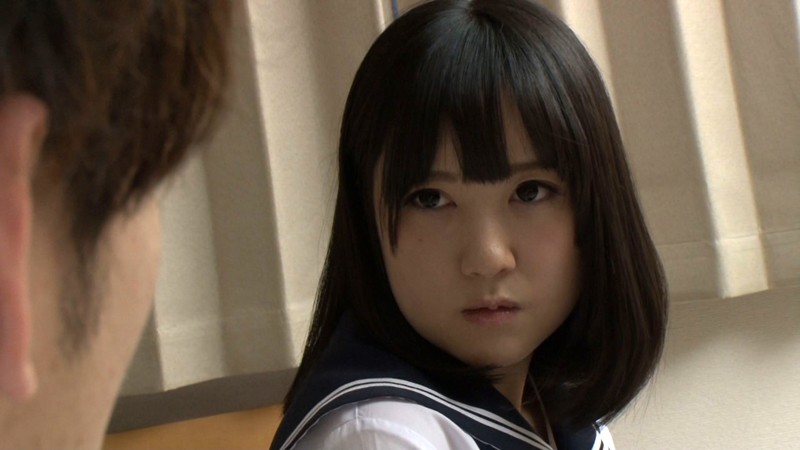 女先輩にHの練習だからとお願いしまくって素股してたら「あっ！生で入っちゃった！」気持ち良いからそのまま中出し 20人8時間スペシャル