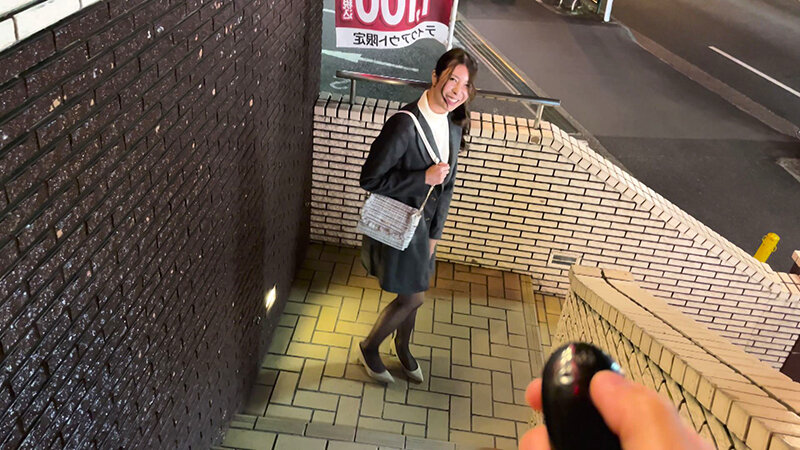 逆サバッ！マダムフレンズ 美熟女濃厚SEXドキュメンッ 5時間