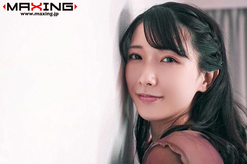 限界突破!意識がぶっ飛ぶほどイカされまくる最高潮FUCK 宮西ひかる