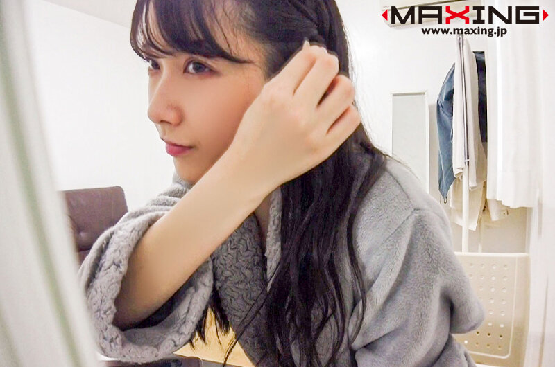 限界突破!意識がぶっ飛ぶほどイカされまくる最高潮FUCK 宮西ひかる