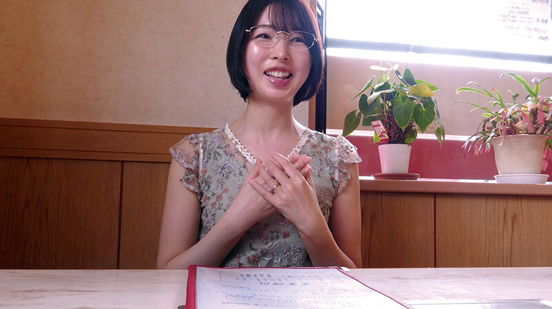 人妻湯恋旅行163