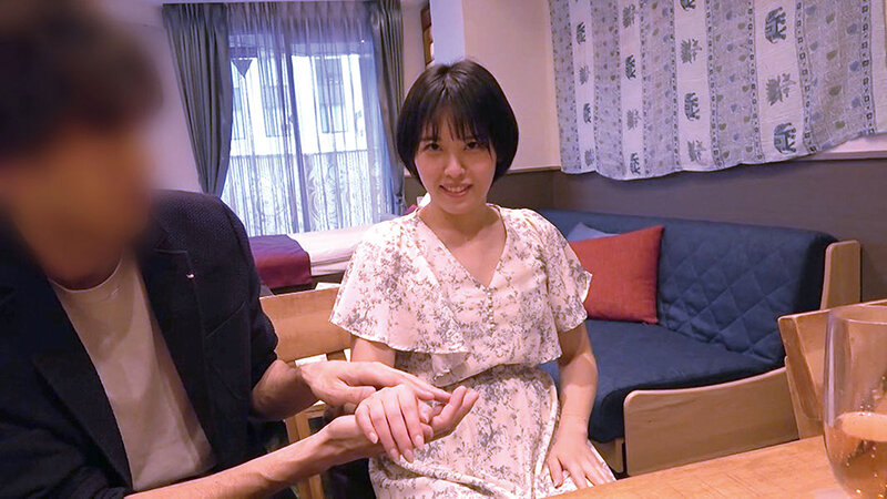 嫉妬…不倫の果てに#09 完全版