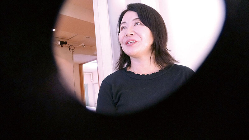 実録・近親相姦［六十］