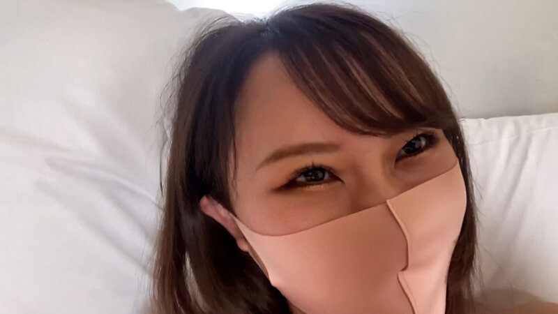 素人配信自撮りオナニー#16