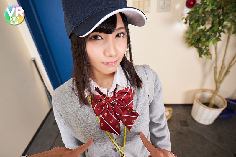 【VR】夢にまで見た！！絶対実現したいシチュエーション 180分 BEST！！