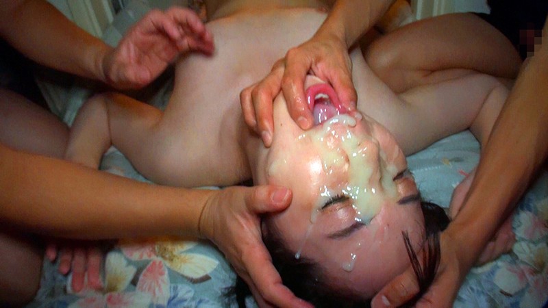 地方市役所職員琴絵22歳パイパン潮吹き受精 春瀬琴絵