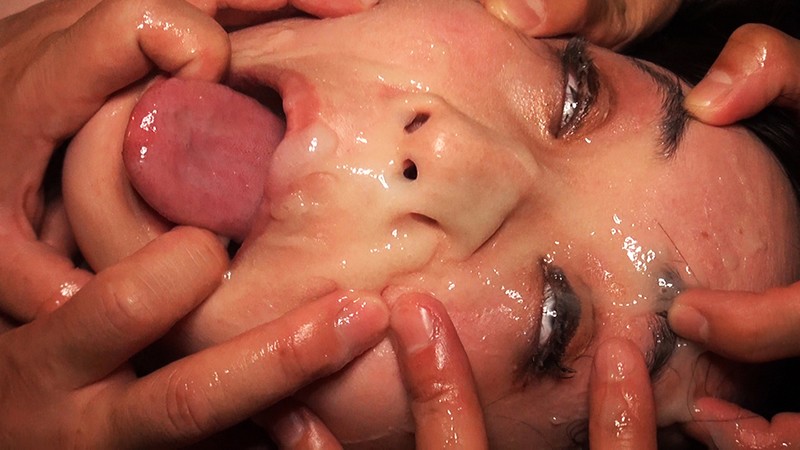 地方市役所職員琴絵22歳パイパン潮吹き受精 春瀬琴絵