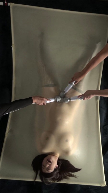 むっちり!色白美肌!強烈にいいオンナ入荷しました 中村知恵