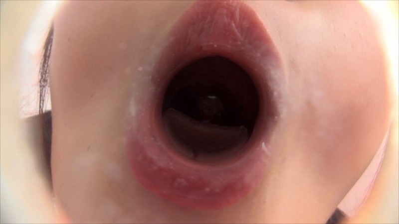 ヤっちゃいけない事をヤラせてくれる女 月宮ねね