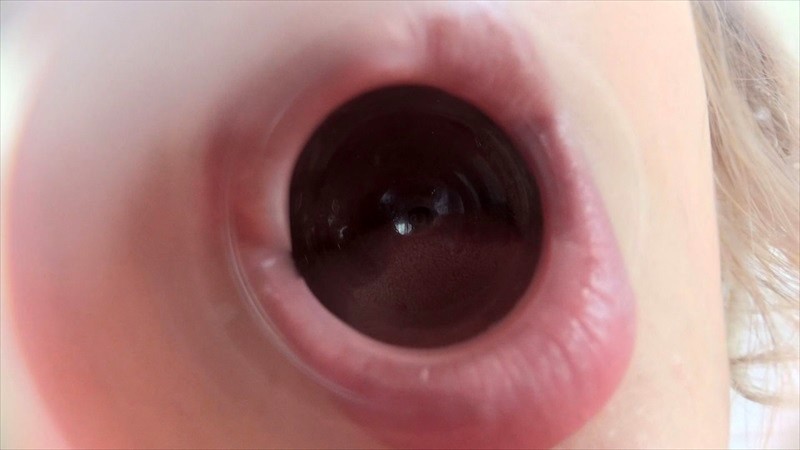 超ギャル！銀座一流クラブの爆乳フィギュア体型ホステス エリナ