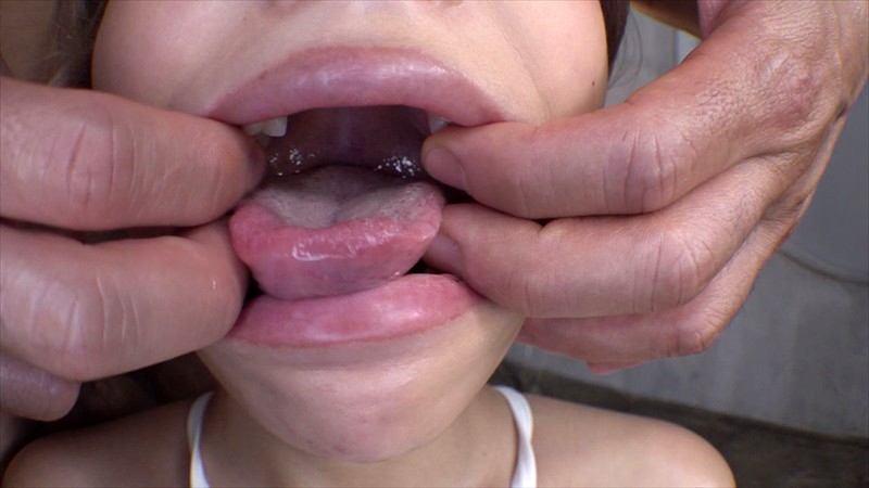 超ギャル！銀座一流クラブの爆乳フィギュア体型ホステス エリナ