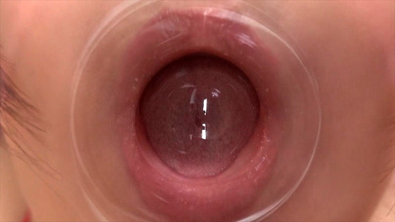 ピンク乳首の爆乳娘 240分濃縮SP