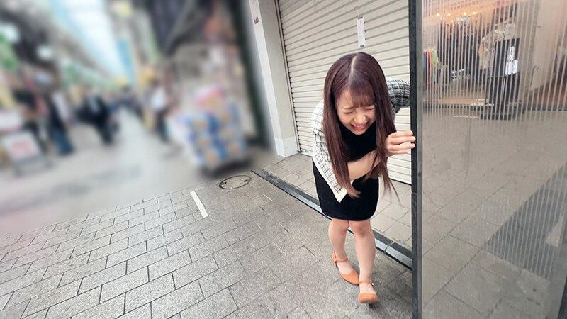 素人美少女とリモコンバイブお散歩 6 ーSBY&SGN区編ー「もう我慢できません…//」人混みの中ビクビク震えてイキまくってしまう女子たち!人生初の羞恥プレイでまさかのエロスイッチオン!車移動中も大胆カーオナニー!最後は近くのスタジオで心行くまで生セックス!