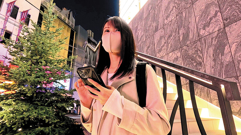 ヤリモク生ナンパ//YSP×DIARY【ヤリ捨てポイinカブキチョー】SEASON2