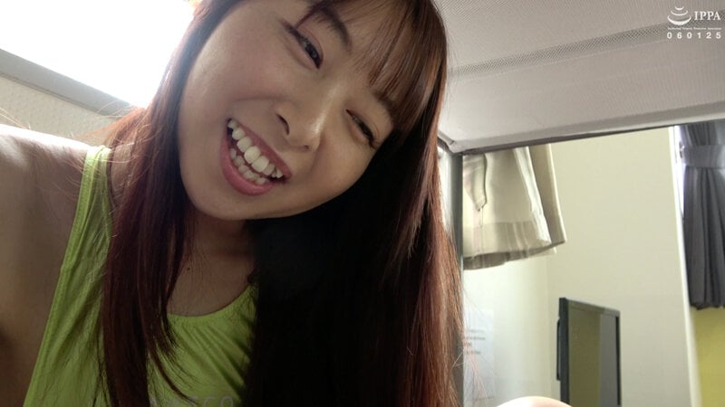 綺麗なお姉さんといちゃいちゃ股間くすぐり合い 堂本未來