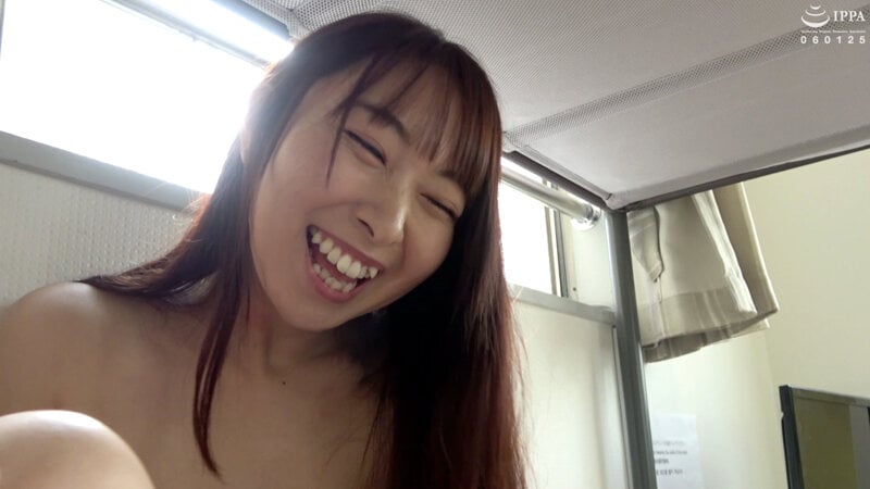 綺麗なお姉さんといちゃいちゃ股間くすぐり合い 堂本未來