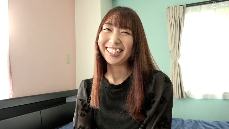 超可愛いお姉さんの顔舐め手コキプレイ★ 堂本未來