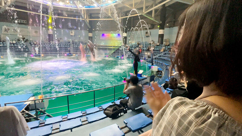 【流出】北海道ローカル局出身タレントH 学業のため芸能活動休止中のハメ撮り映像流出 発育途中の美少女があられもなくイきまくる