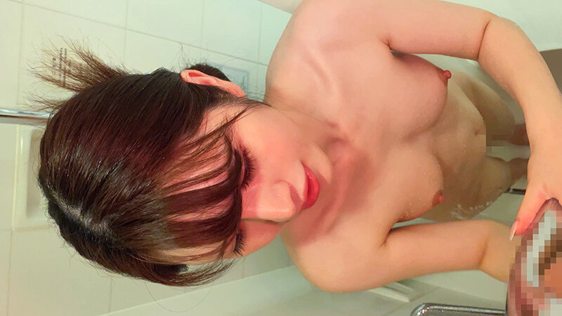 素人女子大生【限定】女子アナ志望☆美人21歳 みく 清楚お姉さん!電車好き、頭良き、純粋聡明な女性を堪能する!!美しく育った女神の恥態をこれでもかと掘り尽くし!