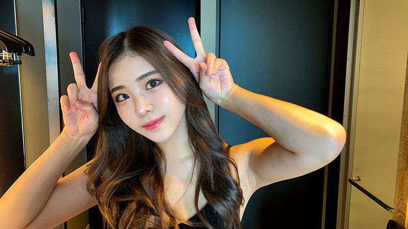 素人女子大生【限定】令和ギャル女子大生 レイミちゃん(21)中身は超良い子。セクシーすぎるダンサー美ボディに生ハメ中出し!!腰の上で踊る極上騎乗位で痙攣アクメするメチャえろ