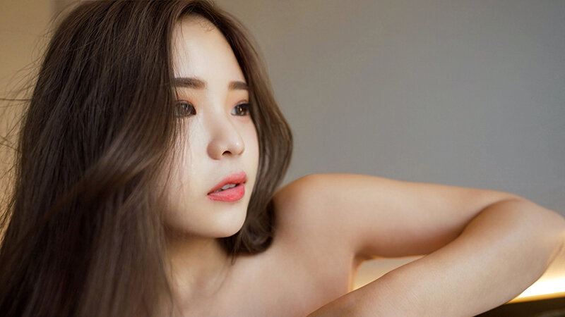 素人女子大生【限定】令和ギャル女子大生 レイミちゃん(21)中身は超良い子。セクシーすぎるダンサー美ボディに生ハメ中出し!!腰の上で踊る極上騎乗位で痙攣アクメするメチャえろ