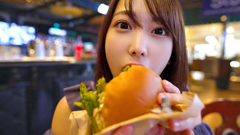 素人大学生【限定】メス穴を謳歌するGcup巨乳女子アナ系JDミキちゃん(20)フェロモンむんむん極上えろボディ お団子みたいに揺れる巨乳巨尻にチンポぶっ挿したら即メス声!