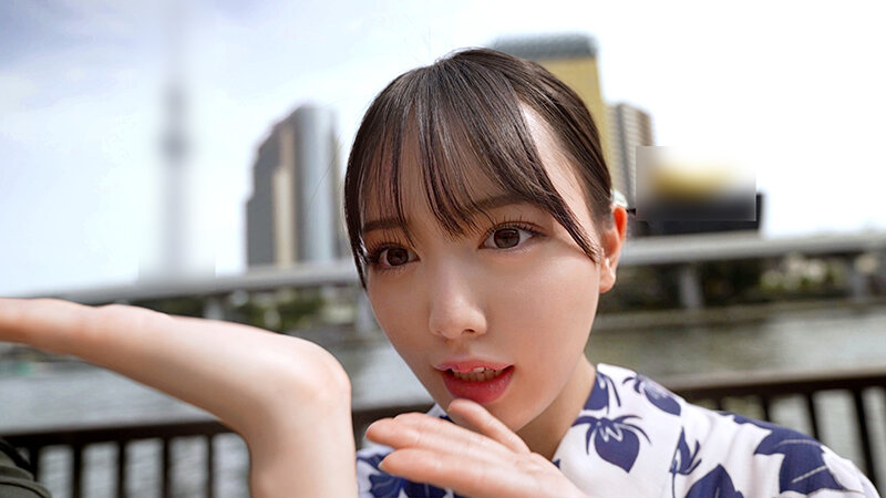 素人大学生【限定】しずくちゃん20歳 バイトの面接帰りにデート&SEX アイドル顔負けのめちゃカワJDの激エロ黒タイツをビリッビリに破きながら極太生チンポをねじ込み大量中出し