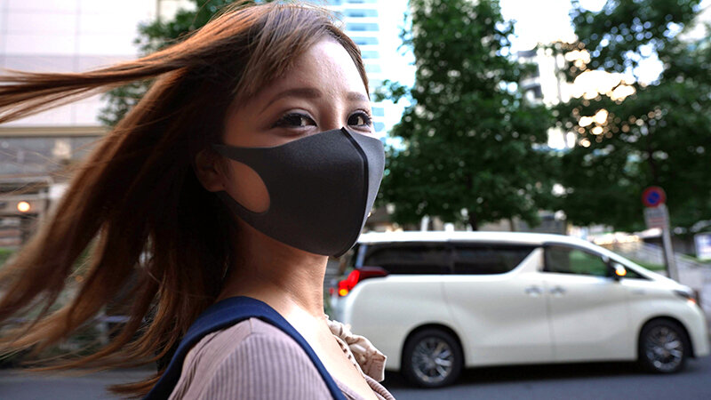 素人大学生【限定】ひなちゃん22歳 人気焼肉店の看板娘 お肉もエッチも大好きな超肉食女子 焼肉デート&ホテルで中出しSEXのフルコース堪能