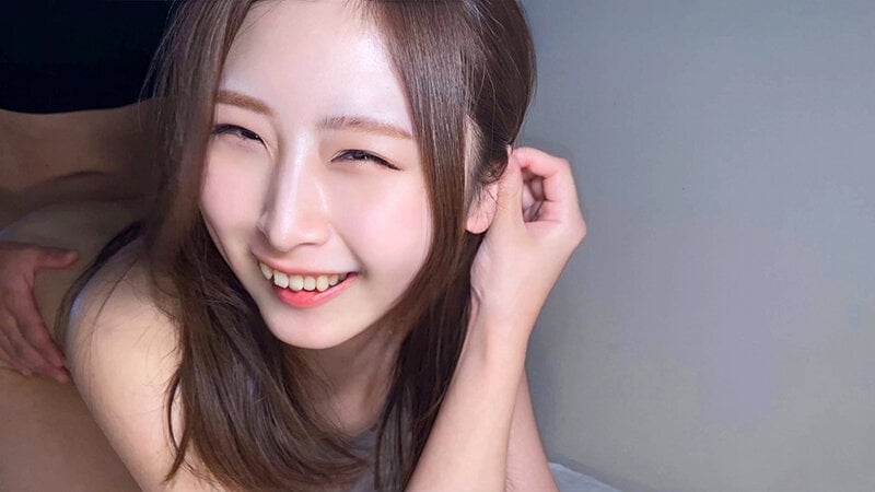 素人大学生【限定】ゆきちゃん21歳 面接終わりにデートしちゃう就活中のJDとホテルでイチャイチャSEX!!激エロリクスー女子に内定祈願の大量中出し!!