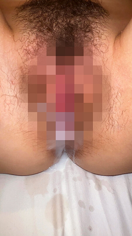 素人女子大生【限定】ありさちゃん20歳 外見は普通のギャル、しかし内面は…オモチャプレイが大好きな変態娘!性への興味が尽きないパワフルガール