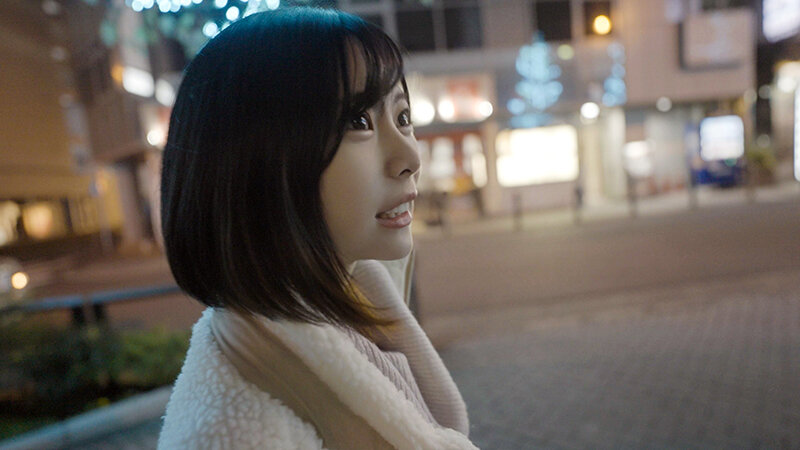 素人女子大生【限定】ことりちゃん21歳 147cmのミニサイズJD降臨!清楚系の見た目とは裏腹にエッチなこと大好きな激エロ娘を激しく突きまくる友人との一戦を特別に大公開!!