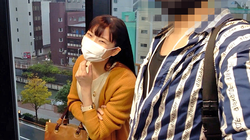 今日、ハメちゃいました。04~ガチ恋させてヤリまくる恋愛リアリティAV~