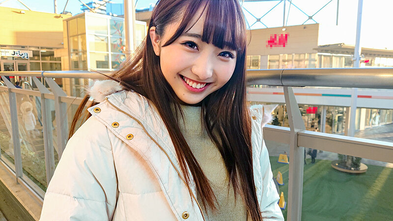 今日、ハメちゃいました。04~ガチ恋させてヤリまくる恋愛リアリティAV~