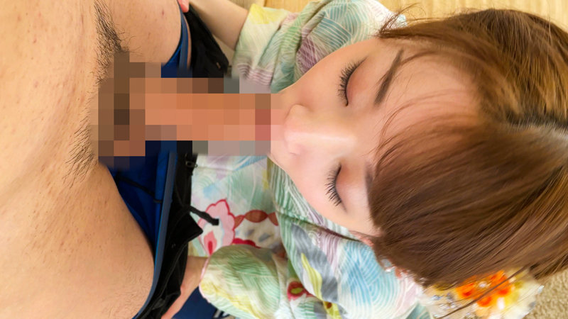 今日、ハメちゃいました。05~ガチ恋させてヤリまくる恋愛リアリティAV~