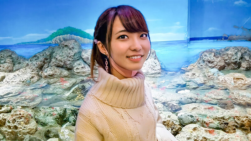 今日、ハメちゃいました。10~ガチ恋させてヤリまくる恋愛リアリティAV~