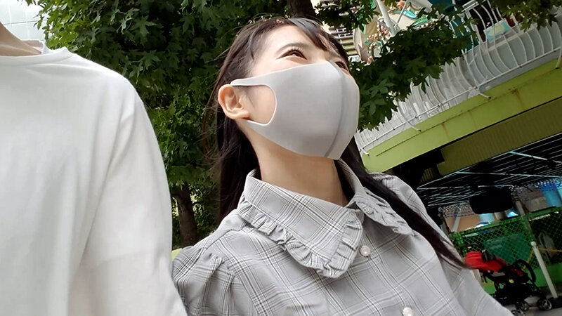 今日、ハメちゃいました。20~ガチ恋させてヤリまくる恋愛リアリティAV~