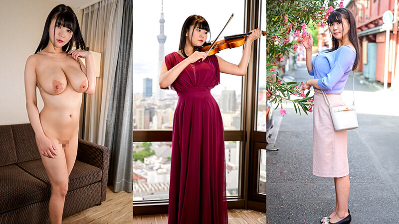 今日、ハメちゃいました。23~ガチ恋させてヤリまくる恋愛リアリティAV~