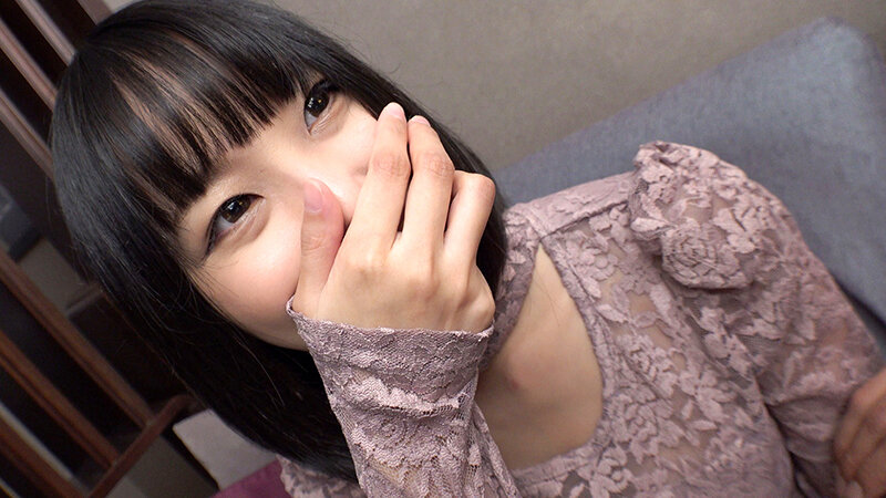 今日、ハメちゃいました。24~ガチ恋させてヤリまくる恋愛リアリティAV~