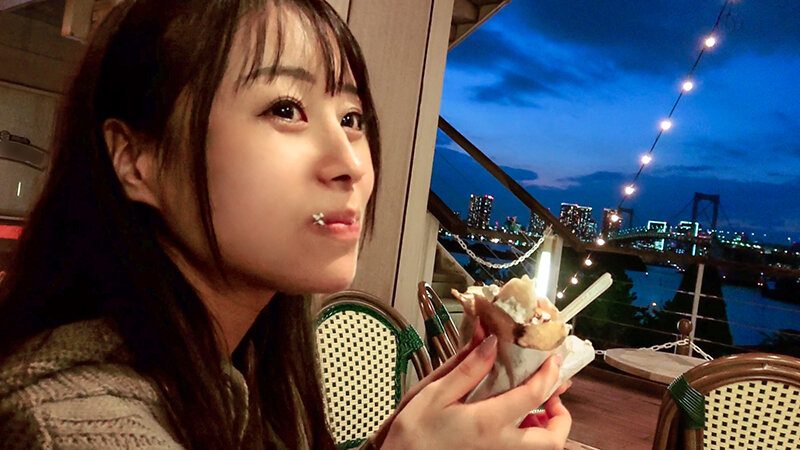 今日、ハメちゃいました。24~ガチ恋させてヤリまくる恋愛リアリティAV~