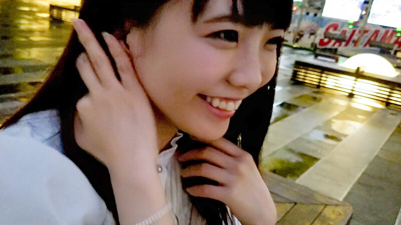 今日、ハメちゃいました。26~ガチ恋させてヤリまくる恋愛リアリティAV~