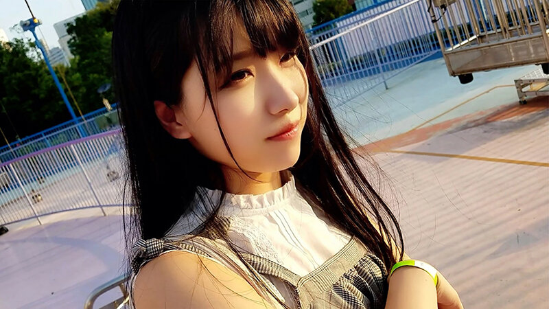 今日、ハメちゃいました。26~ガチ恋させてヤリまくる恋愛リアリティAV~